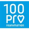 100-pro-reanimation.jpg