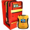 aed-rucksack-premium-defibtech-mittel.jpg