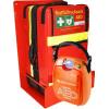aed-rucksack-premium-mit-wh---nk-3100--2.jpg