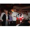 aed-training-haus-stemberg-velbert.jpg