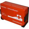betriebs-verbandkasten-13157-orange-2.jpg