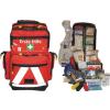 bexamed-sport-nylon-rot-klein.jpg