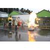 brandsch-notfalltraining-kinderhospiz-burgholz.jpg