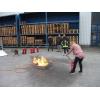 brandschutztraining-04.03.17-thomas-sluis.jpg