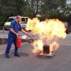 brandschutztraining-ces.jpg