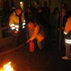 brandschutztraining-hephata.jpg