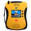 defibtech-lifeline-view-aed.jpg