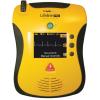 defibtech-lifeline-view.jpg