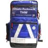einsatz-rucksack-thw-1-25-aussen.jpg