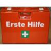 erste-hilfe-kasten.jpg