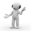 fotolia_10056609_xs.jpg