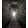 fotolia_11381541_xs.jpg