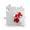 fotolia_14001911_xs.jpg