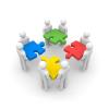 fotolia_15456892_xs.jpg