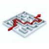 fotolia_15815655_xs.jpg