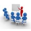 fotolia_15938870_xs.jpg