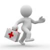 fotolia_15998486_xs.jpg