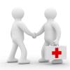 fotolia_16763250_xs.jpg