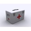 fotolia_16876207_xs.jpg