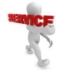fotolia_17774376_xs.jpg