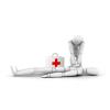fotolia_20204924_xs.jpg