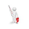 fotolia_20928393_xs.jpg