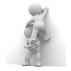 fotolia_2204049_xs.jpg
