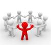 fotolia_2204087_xs.jpg