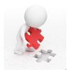 fotolia_22194709_xs.jpg