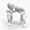 fotolia_25161989_xs.jpg