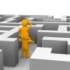 fotolia_26170025_xs.jpg