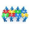 fotolia_6558509_xs.jpg