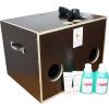 hygiene-testbox-siebdruckplatten.jpg
