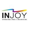 injoy_logo.jpg