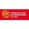 logo-vdf.jpg