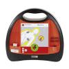 m-250-aed-02.jpg
