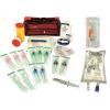 minikit-anaphylaxie.jpg