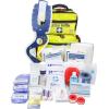 nfr-gelbe-plane-weisse-rs-sport-inhalt-mittel.jpg