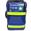 nfr-premium-eh-thw-front-mittel.jpg
