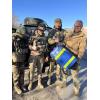 notfallrucksack-beatmung-ukraine.jpg