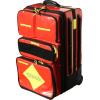 notfallrucksack-professional-trolley-mit-o2.jpg