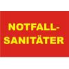 notfallsanitaeter.jpg