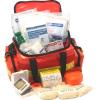 notfalltasche-industrie-offen-bexamed.jpg