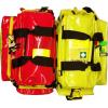 notfalltaschen-segeln-basic-und-profi.jpg