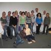 notfalltraining-dialyse-aachen.jpg