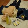 notfalltraining-dr.-lanvers.jpg