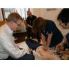 notfalltraining-dres.-siegmer---engel.jpg