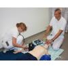 notfalltraining-ev.-krankenhaus-ratingen.jpg