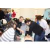 notfalltraining-genogyn-22.05.2013--987-hp.jpg