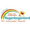 regenbogenland-2.jpg